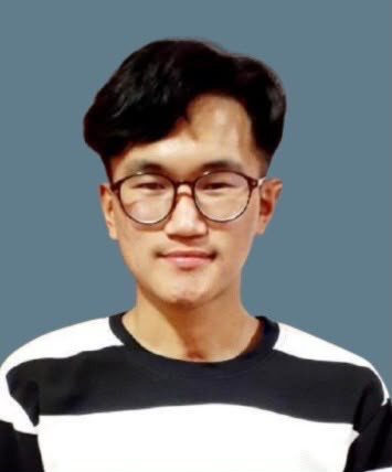 JIGMAY STOBDEN LAMA